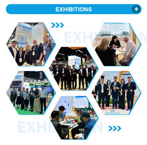 Alta potenza 400 miliardi di Cfu/G migliorano la salute orale e riducono l'infiammazione delle gengive con probiotico latticaseibacillus Paracasei - Product Image 6