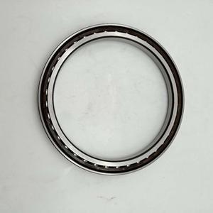 Rodamiento de Excavadora 184BA/2251 de 184*226*19 mm, Rodamiento de Bolas 184BA-2251, 184BA2251 - Product Image 4