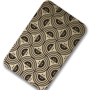 แผ่นตรวจสอบสแตนเลสกันลื่น (201/304/316L) ลายเพชรละเอียดขั้นบันไดและลิฟท์สามารถดำเนินการได้ - Product Image 4