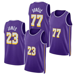 Uniforme <span class=keywords><strong>de</strong></span> Baloncesto Reversible <span class=keywords><strong>de</strong></span> Doble Cara Personalizable <span class=keywords><strong>de</strong></span> Nueva Temporada, Talla Grande, Sublimación <span class=keywords><strong>de</strong></span> Doble Cara 2026 - Product Image 1