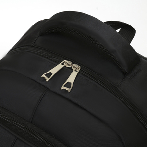 Schoolbag Men Laptop Lightweight <b>Bags</b> Compartment <b>Computer</b> Custom logo Waterproof Business Laptop Backpacks - Product Image 5