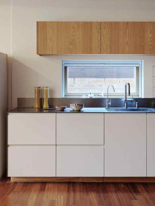 Kitchen island wearresistant scratch resistant 304 stainless