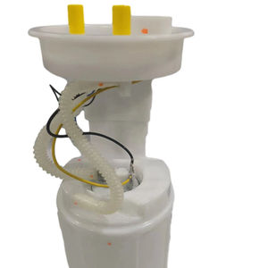 3B0919051C Sistema de Fornecimento de Combustível Bomba de Combustível para Audi A3 A6 TT Assento VW 1.8 2 SKODA Passat Superb Combustível Bomba Módulo Montagem - Product Image 5