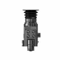 Sytong – lunette monoculaire de Vision nocturne numérique HT-77 1080P avec illuminateur IR intégré 850/940nm