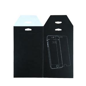 Busta di carta nera avec fentre trasparente avvolge il fentre panoramique custom, cartone a3 busta confezione <span class=keywords><strong>con</strong></span> <span class=keywords><strong>finestra</strong></span> - Product Image 5