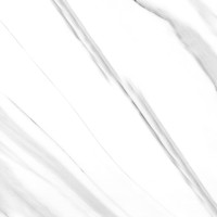 Film vinyle PVC auto-adhésif, imperméable et lavable, motif géométrique moderne, effet marbre blanc de Carrare, pour plan de travail de cuisine et armoire, pose rapide
