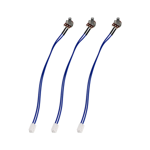 Pièces <span class=keywords><strong>d</strong></span>étachées pour mixeur électrique et pièces <span class=keywords><strong>de</strong></span> mixeur alimentaire en Chine : Contrôleur <span class=keywords><strong>de</strong></span> vitesse à commande facile - Product Image 6