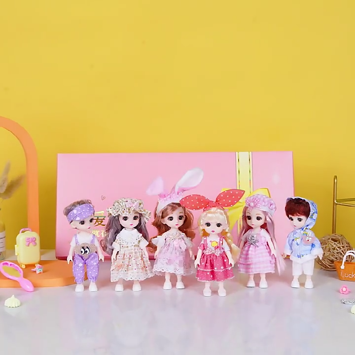 High Quality Factory Direct Sale Realistic Reborn Baby Silicone Newborn  Doll Soft Rubber Toy for Children Vinyl Material Gift