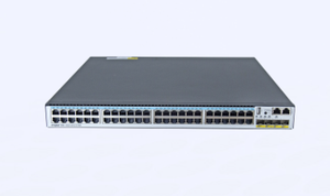 High Quality Original S6220 24-Port Managed Network <b>Switch</b> S6220-24S4X-S With <b>POE</b> SNMP QoS Functions 24 Port Managed Network Swi - Product Image 5