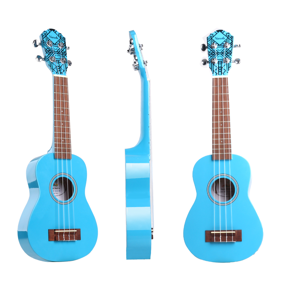 NA-10-BL wood