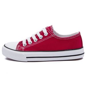 Men's Retro Fashion Lightweight Sneakers Classic Comfortable Casual Walking Tennis Shoes Women <b>Canvas</b> Shoes <b>Canvas</b> Shoes for Men - Product Image 3