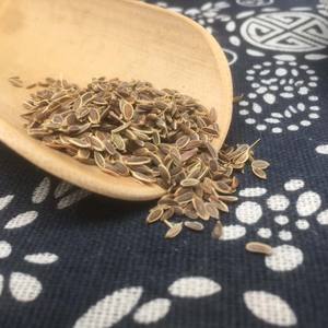 Venta al por mayor de especias y hierbas naturales <span class=keywords><strong>Murraya</strong></span> Exotica con alta calidad <span class=keywords><strong>Murraya</strong></span> <span class=keywords><strong>Paniculata</strong></span> para té - Product Image 6