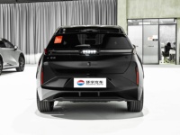 Offre Spéciale 2025 ZEEKR X avec longue autonomie, charge rapide, cockpit intelligent, SUV électrique haut de gamme, pour les familles internationales et les navetteurs urbains