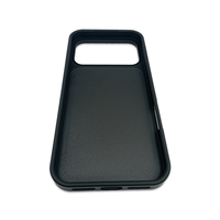 Coque de téléphone universelle pour tous les modèles de téléphones, nouvelle conception, antichoc, matériau vierge, personnalisable pour des besoins personnalisés variés