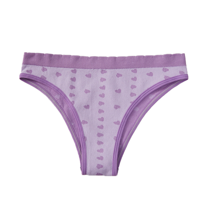 Viola
