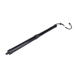905609PJ0A puntales de puerta trasera eléctrica <span class=keywords><strong>nuevo</strong></span> elevador de escotilla eléctrica para <span class=keywords><strong>Nissan</strong></span> <span class=keywords><strong>Pathfinder</strong></span> 2017-2019 - Product Image 3