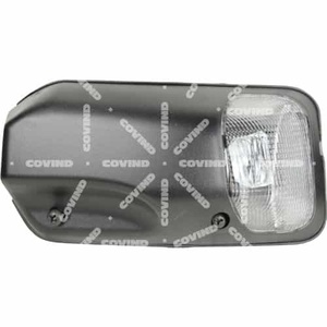 ปากกามาร์กเกอร์ LH บนหลังคาของห้องโดยสารเหมาะสำหรับ S2000ประจำวันของ Iveco (500316960) - Product Image 2