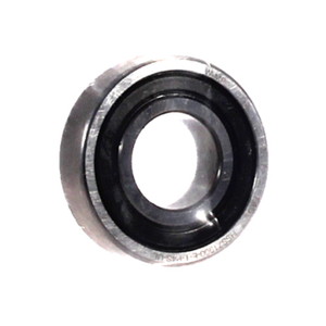 Producto Premium de rodamiento de fila única de alta velocidad para husillo de máquina herramienta y excavadora - Product Image 3