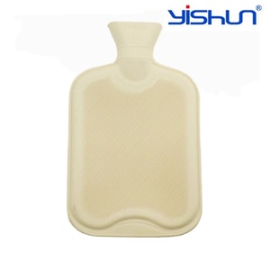 Nuevo producto 2024, venta al <span class=keywords><strong>por</strong></span> <span class=keywords><strong>mayor</strong></span> <span class=keywords><strong>de</strong></span> fábrica, bolsa <span class=keywords><strong>de</strong></span> <span class=keywords><strong>agua</strong></span> <span class=keywords><strong>caliente</strong></span> <span class=keywords><strong>de</strong></span> goma reutilizable para calentamiento <span class=keywords><strong>de</strong></span> invierno - Product Image 2