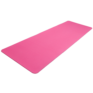7mm de alta calidad de encargo digital impreso yoga mat con eco amigable caucho <span class=keywords><strong>tpe</strong></span> <span class=keywords><strong>material</strong></span> - Product Image 3
