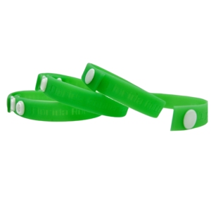 Tùy chỉnh <span class=keywords><strong>Silicone</strong></span> Vòng đeo tay với các nút thời trang tất cả peolple có thể điều chỉnh kích thước Debossed <span class=keywords><strong>Silicone</strong></span> dây đeo cổ tay - Product Image 2