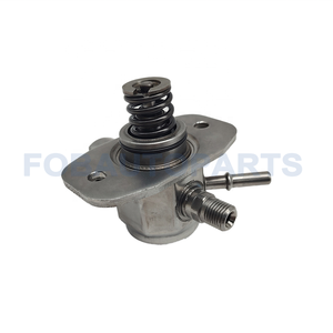 レクサス RX200 & トヨタ用 純正ワンピース再生高圧燃料ポンプ 部品番号 23101-36080 & 23101-36110 - Product Image 1