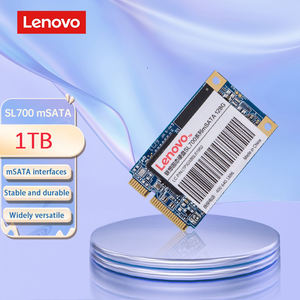 Venta caliente Disco duro Ssd Velocidad de arranque rápida Seguridad DE DATOS Ssd Disco duro sólido - Product Image 3