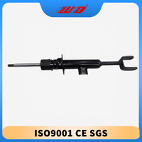 14533292-00UFEB-2905200 Amortisseur Gauche & Droit pour BYD Song L 2024-2025 Pièces Auto Neuves en Acier d'Origine avec Garantie