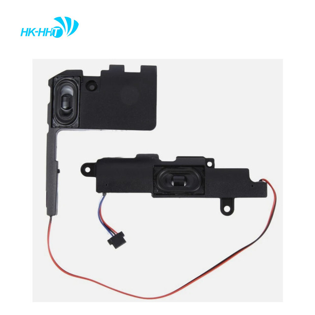 laptop Speaker For Hp 14-BS BW BR 240 245 G6 laptop parts