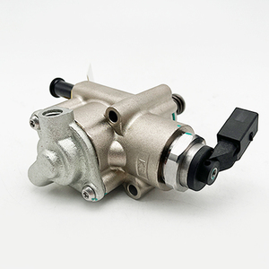 Pompa bahan bakar tekanan tinggi OE NO ggdp601 For For For untuk VW Golf Passat Audi A - Product Image 1