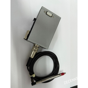 1 ชิ้น แบรนด์ใหม่มาห์ร์ P2004M เซ็นเซอร์วัดระยะเคลื่อนที่ - Product Image 2