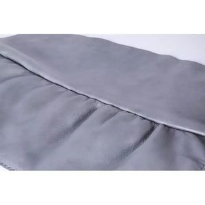 Máquina de costura abutada padrão honyu HY-550-12-1510, máquina de costura diferencial de costura - Product Image 3