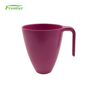 De China, venta al por mayor <span class=keywords><strong>14</strong></span> Oz vajilla conjunto llevar cajas de comida y la Copa - Product Image 3