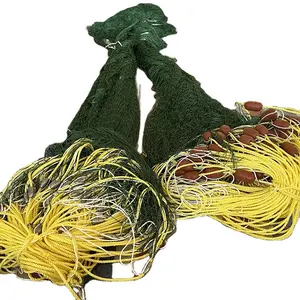 purse seine fishing net, purse seine fishing net Suppliers and  Manufacturers at