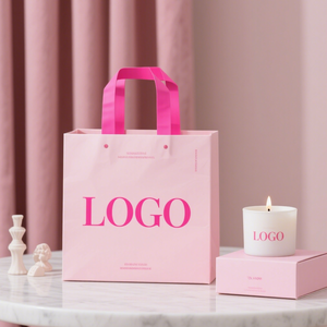 Empaquetado de papel de Arte de lujo con logotipo personalizado para ropa, <span class=keywords><strong>calcetines</strong></span>, zapatos, piel, para bolsas de regalo y uso comercial - Product Image 3