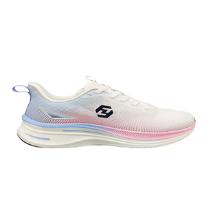 <span class=keywords><strong>Scarpe</strong></span> da Corsa Asics Gel-Kayano Leggere, <span class=keywords><strong>Scarpe</strong></span> Sportive da Uomo per Camminata e Corsa, Sneakers Casual alla Moda - Product Image 1