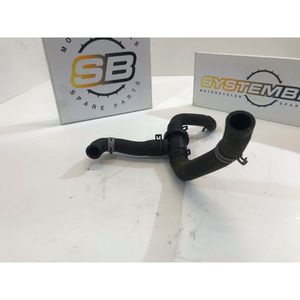 Cavo Frizione KTM 125 Duke 2013-2016 Compatibile con 90102090000 - Product Image 5