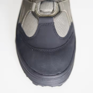 <span class=keywords><strong>Bottes</strong></span> de pêche à la mouche en eau salée pour hommes, <span class=keywords><strong>bottes</strong></span> de pêche au saumon, semelle extérieure en feutre durable, <span class=keywords><strong>bottes</strong></span> de pêche - Product Image 6