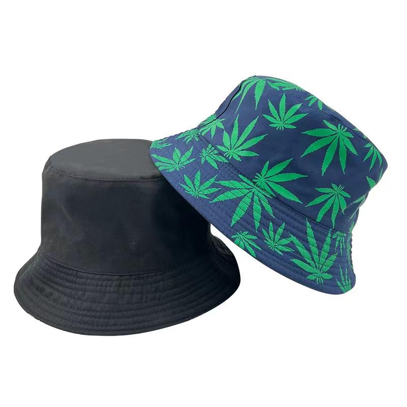 #9 สีเขียว-น้ำเงิน