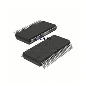 New and Original In Stock 34P3410D-GGR SOP-48 Integrated Circuit IC Chip CZSKU:D7M1N5U6 - Product Image 1