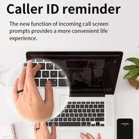 Anillo Inteligente Islámico, Contador de Oraciones Musulmanas, Monitorización de la Salud del Ciclo Menstrual, Foto Remota, Monitorización del Sueño, Pantalla LED IP68, Acero