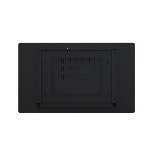 32Invch Tương Tác Cảm Ứng Hiển Thị Android Cửa Sổ Cảm Ứng Kỹ Thuật Số Biển PCAP Cảm Ứng Màn Hình Hiển Thị - Product Image 4