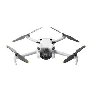 Nuevo <span class=keywords><strong>Mini</strong></span> Dron Comercial 4 <span class=keywords><strong>Pro</strong></span> (RC-N2) con Cámara 4K HD, Control por Aplicación, GPS, Estabilización de <span class=keywords><strong>3</strong></span> Ejes, Motor sin Escobillas, 249g Ligero - Product Image 3