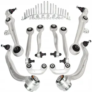 Bmw Chevy Maserati Jeep Chery Nissan Honda Ford,ปรับความสูงได้ <span class=keywords><strong>W203</strong></span>บุชแขนควบคุมล่างด้านหลังสำหรับ Dodge Audi - Product Image 1