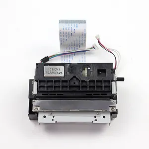 JW Jp800 Printer Assembly for JW JP-800 Thermal Printer