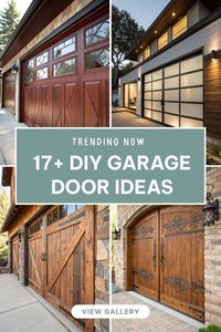 <span class=keywords><strong>Atmos</strong></span> ประตูโรงรถหุ้มฉนวนแผ่นเหล็กไม้อัตโนมัติแบบทันสมัยพร้อมรีโมทคอนโทรลไม้และกระจกเหนือศีรษะ - Product Image 6