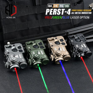Indicateur laser rouge vert bleu laser <span class=keywords><strong>IR</strong></span> indicateur laser tactique - Product Image 6