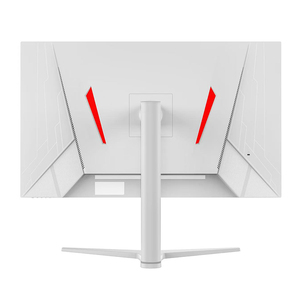 จอภาพเกมโค้งกว้าง<span class=keywords><strong>24</strong></span> 27 32 34 49นิ้วอัตราการรีเฟรช60Hz/165Hz เวลาตอบสนอง1ms ความละเอียด4K/2K - Product Image 6