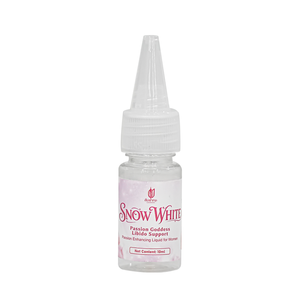 Gotas Emocionales Naturales a Base de Plantas para el Cuidado Íntimo Femenino - Esencia Hidratante y Calmante para Venta al Por Mayor OEM - Product Image 2