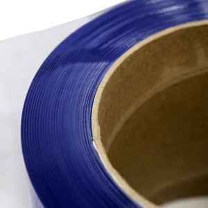 Produits les plus vendus au monde <span class=keywords><strong>Rideau</strong></span> en bande PVC <span class=keywords><strong>anti</strong></span>-insectes - Product Image 4